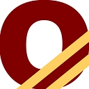 Insetto Horren Op Maat NL logo