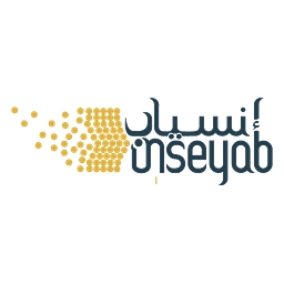 Inseyab Consulting & Information Solutions LLC logo