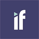 InsFocus