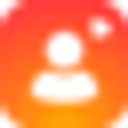 insfollowup logo