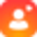 insfollowup logo