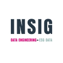 Insig Ai logo