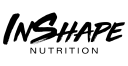 inshape-nutrition.com logo