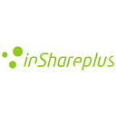 inShareplus