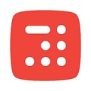 Favicon of Inshorts
