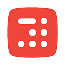 Inshorts logo