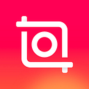 Inshot logo