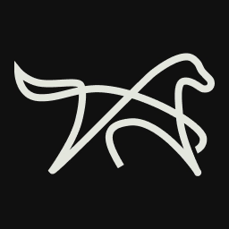 IN Showjumpers Limited logo