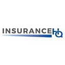 Insurance Hq Pty Ltd logo