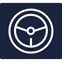 Inshur logo