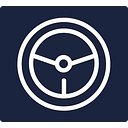 Favicon of INSHUR