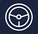 Inshur logo