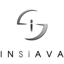 INSiAVA (Pty)
