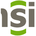 Insic logo