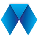 Insi Cloud logo