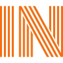 Favicon of Inside Communication