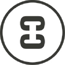 Favicon of Inside Creative Ltd