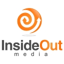 Inside Out Media logo