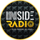 Favicon of Inside Radio