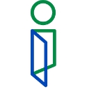INSIDE TALENT LIMITED logo