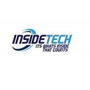 Inside Tech logo