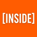Inside.Com logo