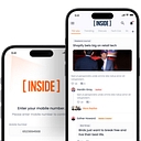 Inside Daily Brief logo