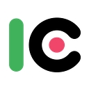 Inside.Company logo