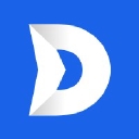 Favicon of Thrivedesk