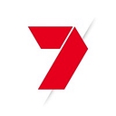 Seven Network logo
