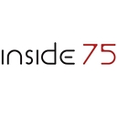 Inside75_Programme Standard