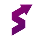 Favicon of Insidea