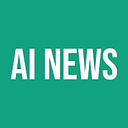 Inside AI logo