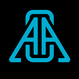 Acomb Ostendorf & Associates LLC logo