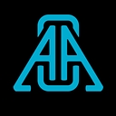 ACOMB OSTENDORF & ASSOCIATES LLC