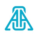 AOA logo