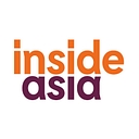 Inside Travel Group logo
