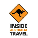 Inside Australia Travel