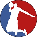 insidebasket.com logo