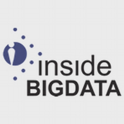 insidebigdata.com