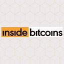 insidebitcoins.com icon