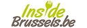 insidebrussels.be logo