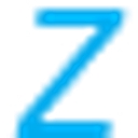 Inside Company logo