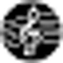 Insidecountry logo