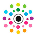 Insided logo