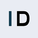 Inside Washington Publishers logo