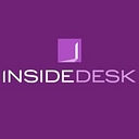 Inside Desk
