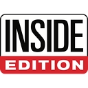Inside Edition logo