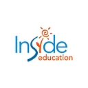 Inside Education logo