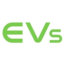 insideevs.it logo